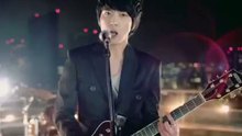 CNBLUE - CNBLUE - Intuition