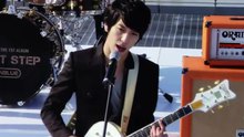 CNBLUE - CNBLUE - Intuition