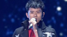 张杰 - 张杰 这就是爱 2013广州演唱会
