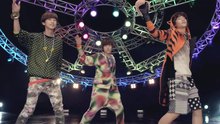 B1A4 - B1A4 - Beautiful Target