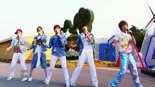 B1A4 - B1A4 - Okay 现场版