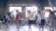 B1A4 - B1A4 - Okay