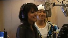藤井美菜,李弘基 - 李弘基 -The Two of Us