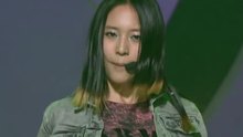 F(x) - F(x) - Nu ABO