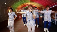 B1A4 - Only Learned Bad Things