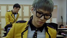 GOT7 - GOT7 出道预告影像1