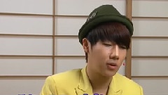 Infinite - FujiTWO 韩タメ!POP