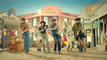 B1A4 - 잘자요 굿나잇