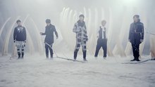 B1A4 - B1A4 - Tried To Walk