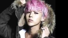  - 2013韩国最红帅气男星