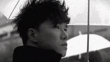 Mr.,TimeZ - Mr. - 爱与和平