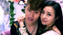 陈玉建 - 干露露 & 陈玉建 - 亲爱的