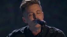OneRepublic - Counting Stars