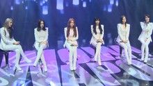 Dal★Shabet - Dal★Shabet - B.B.B 宣传