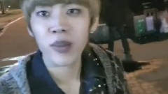 Infinite - Star Cam Season 2