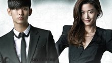 K.Will - K.Will - Like A Star