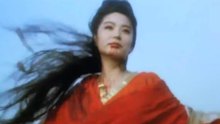 霍尊 - 霍尊 - 卷珠帘 东方不败版