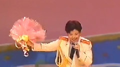 董文华 - 长城长