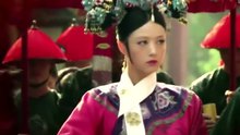 霍尊 - 霍尊 - 卷珠帘 甄嬛版