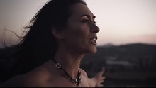 Katia Paschou,Apink - Nuit D Etoiles