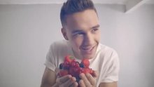 Tiffany Alvord - One Direction Our Moment #1
