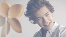 Tiffany Alvord - One Direction Our Moment #2