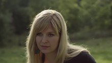 Lacey Sturm,Apink - Mercy Tree