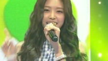 Apink - A Pink - Lovely Day