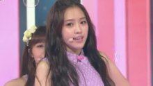 Apink - A Pink - No No No