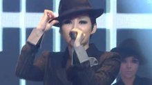 Brown Eyed Girls - Brown Eyed Girls - Hot Shot