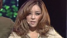 Brown Eyed Girls - Brown Eyed Girls-Sixth Sense