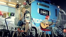 AOA Black - Moya + Without You