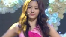 Apink - A Pink - Lovely Day+NoNoNo