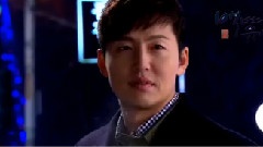 Eugene - MBC <百年遗产> 饭制版