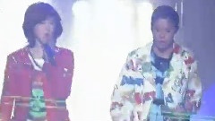 T-ara,f(x),Amber(f(x)) - Champion