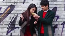 Lady Jane,Airplane - Airplane - 하우아유