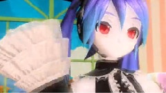 初音未来,VOCALOID家族 - ゆめゆめ