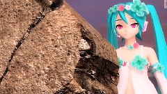 初音未来,VOCALOID家族 - 千年の独奏歌