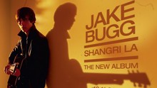 Jake Bugg,Lady Gaga - A Song About Love