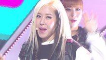 Wa$$up - Wa$$up - Nom Nom Nom