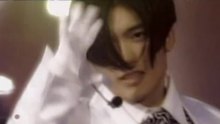 高耀太 - 高耀太 - Soon Jung
