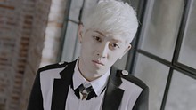 Topp Dogg,B1A4 - Topp Dogg - Open The Door