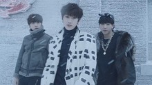 B1A4 - B1A4 - Lonely
