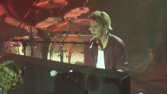 Tom Odell - Sense