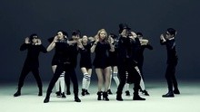高耀太 - 高耀太 - 했던 말 또 하고