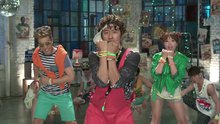 高耀太 - 高耀太 - 할리우드