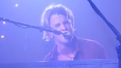 Tom Odell - Another Love