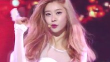 Girl’s Day - Girl's Day - Something现场版