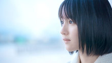 新山诗织,AAA,History - 今 ここにいる 短版