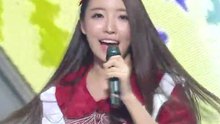 Aila - Pretty Pretty Pretty Girl